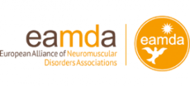 EAMDA (European Alliance of Neuromuscular disorders Associations)