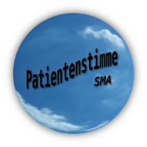 Patientenstimme SMA