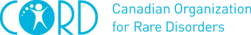 Canadian Organization for Rare Disorders (CORD) 