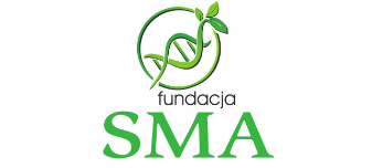 Fundacja SMA 