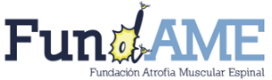 Fundación Atrofia Muscular Espinal 